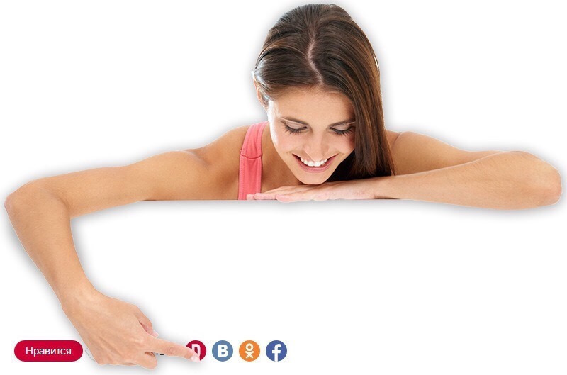 Фото в бортжурнале Audi Q5 (1G)