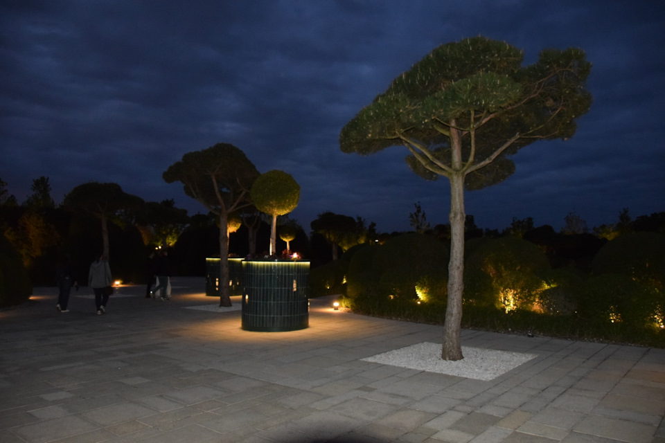 Фото в бортжурнале Renault Duster (1G)