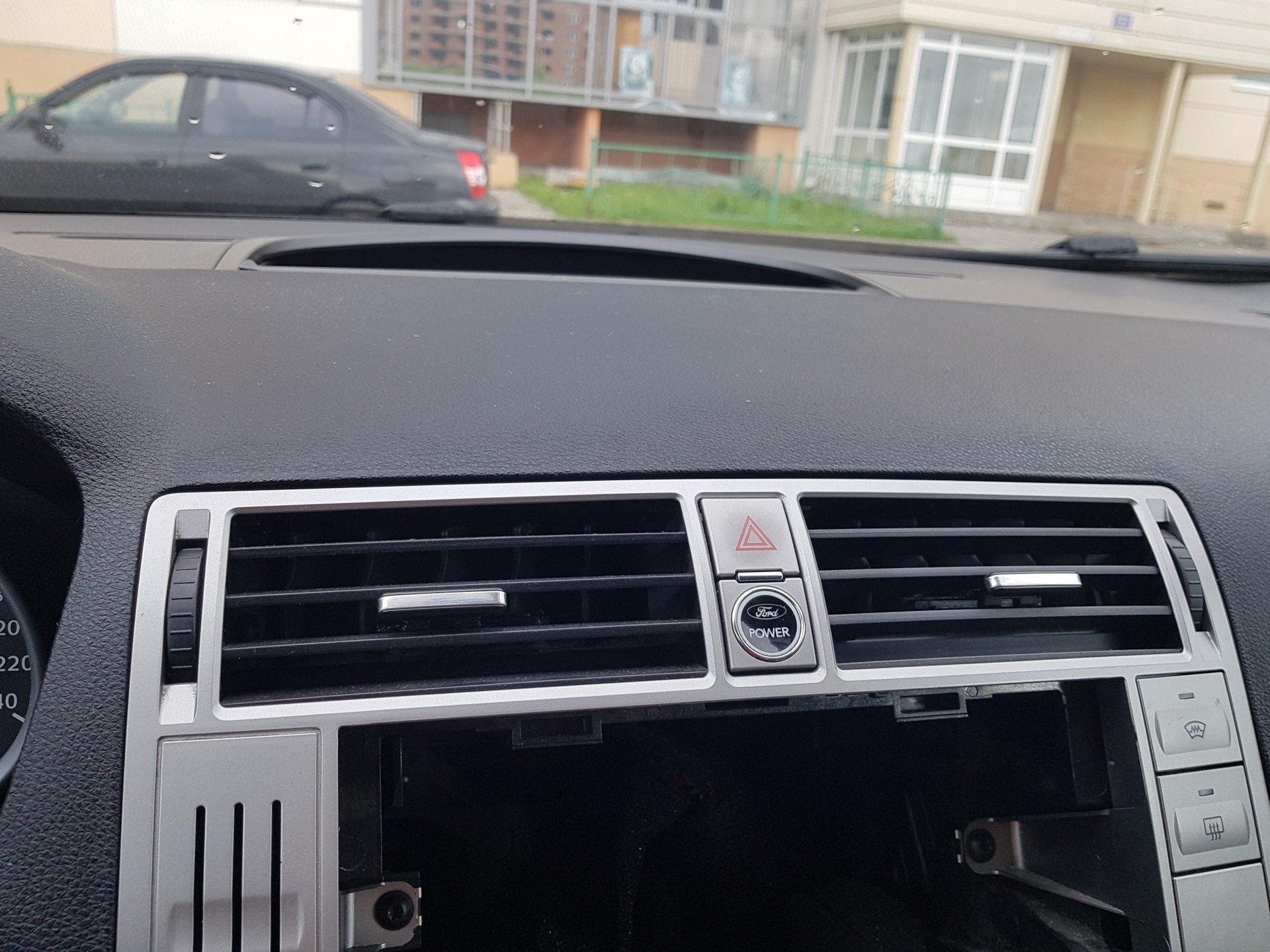 Купить Панель Нижний Новгород Бу