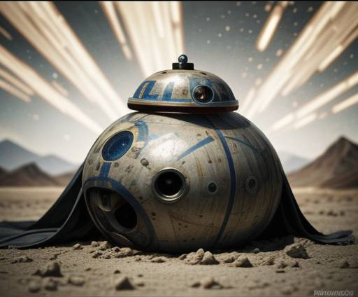 Концепт кар волга 21 по версии искусственного интеллекта — ГАЗ 21, 2,4 ...