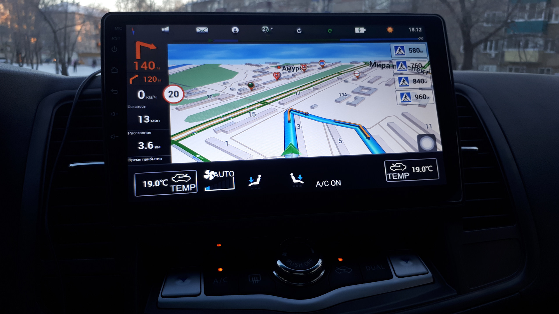 Teyes teana j32. Teyes teana j32. Магнитола в стиле тесла на ниссан альмера g15. Teana 32 teyes. Андроид магнитола теана 32.