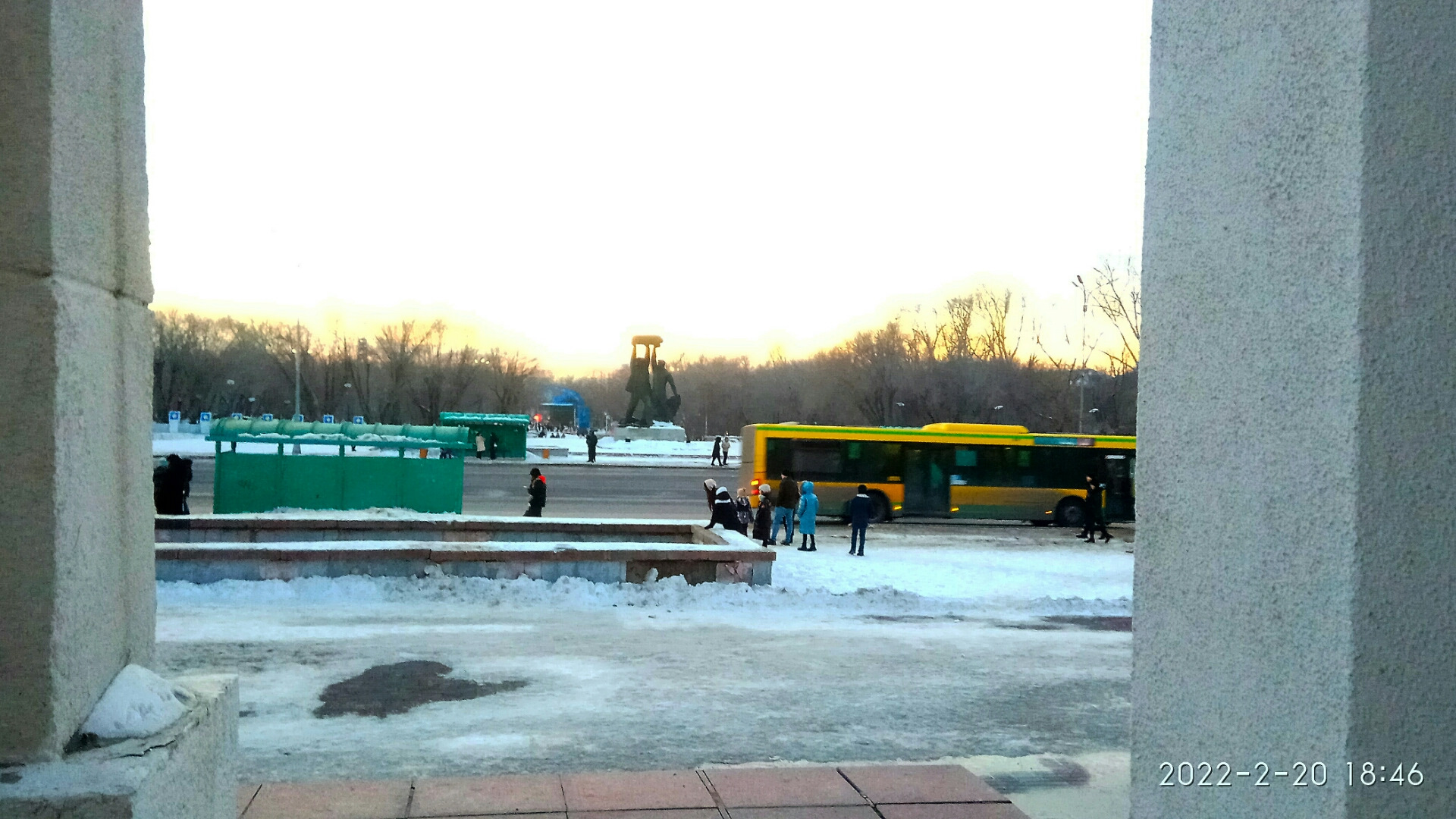 Утеплитель для моторного отсека — ГАЗ 69, 2,4 л., 1955 года ...