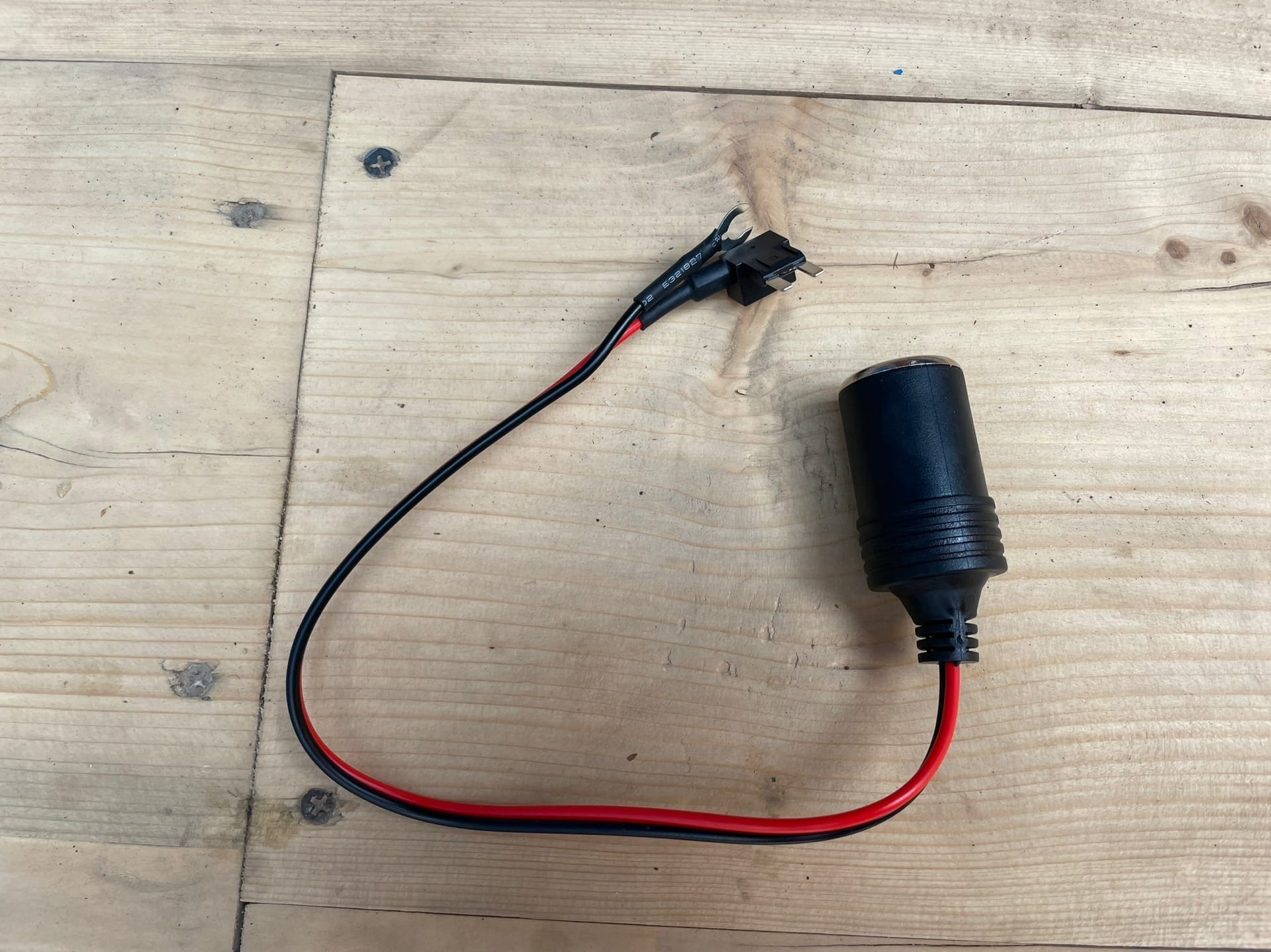 Pulsar laserscan wifi. Pulsar laserscan wifi