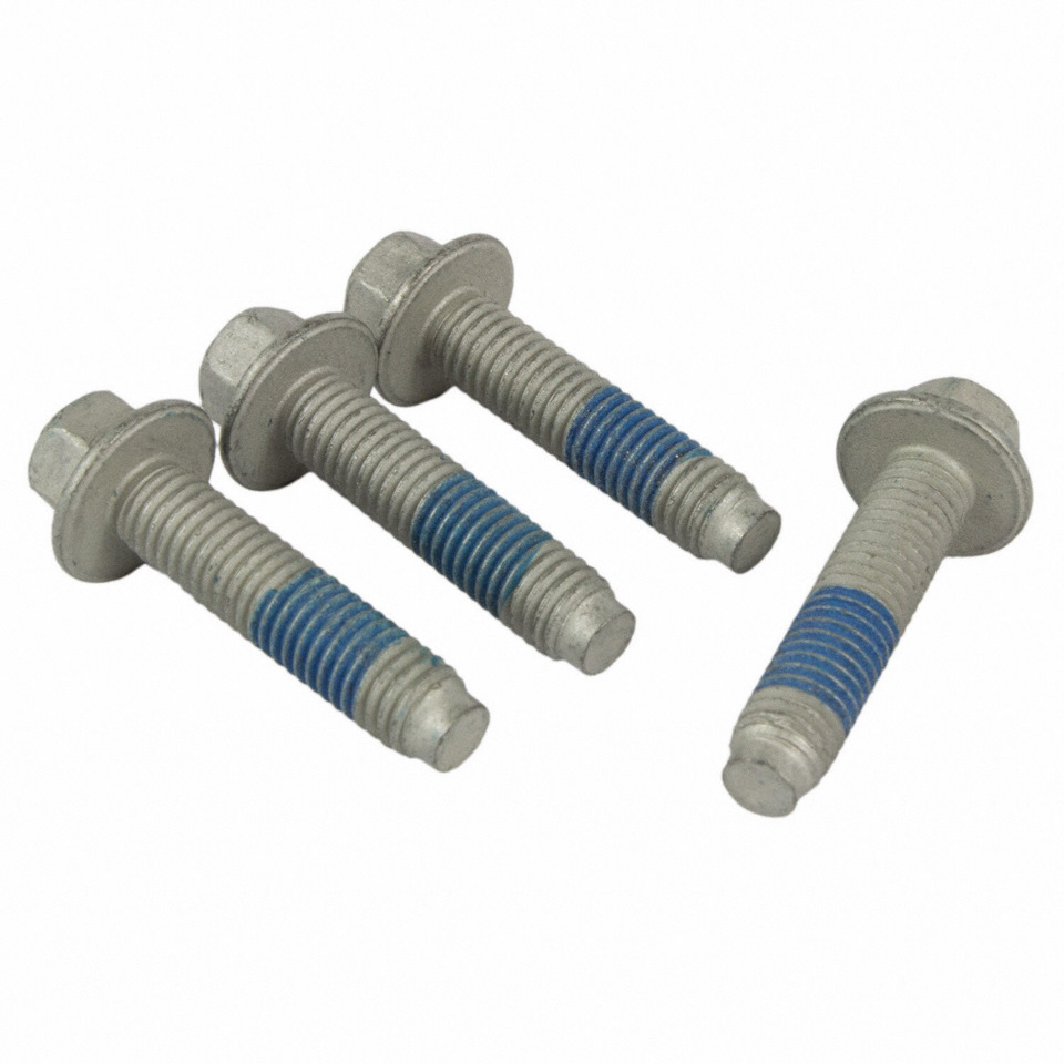 W714409S439 Steering Column U Joint Bolt Steering Shaft Bolt M8 X w714409s439-steering-column-u-joint-bolt-steering-shaft-bolt-m8-x