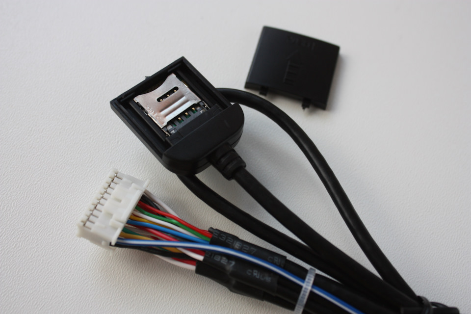 Фото в бортжурнале KIA Sportage (3G)