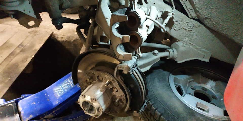 Панас — Сообщество «Клуб Почитателей Кассетных Магнитофонов» на DRIVE2