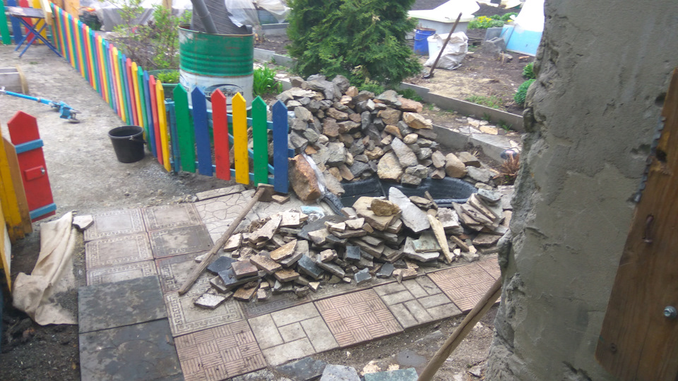 Замена сайлентблоков задней подвески киа спортейдж 2 - 88 фото