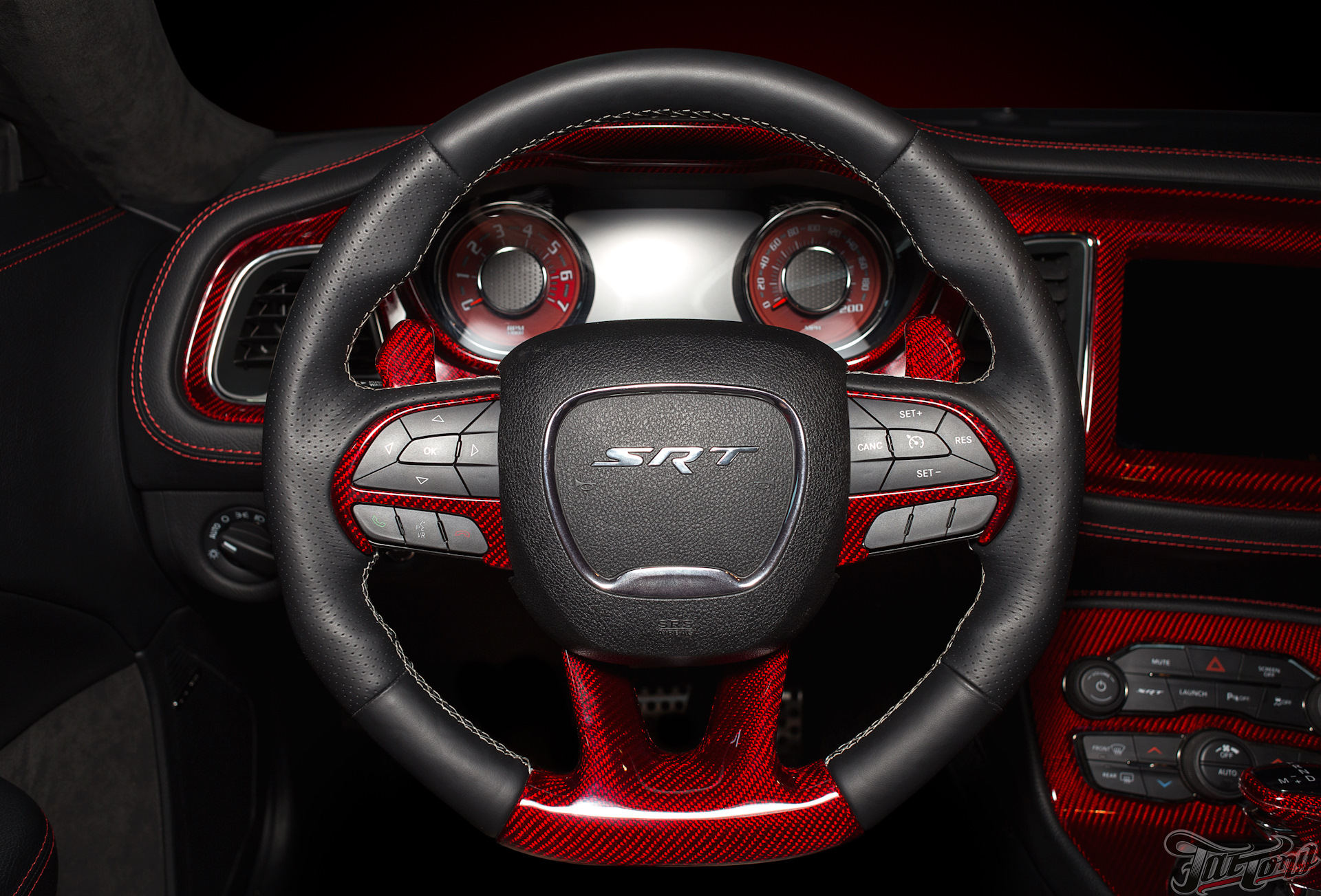 Руль додж неон 2. Руль додж калибр рестайл. Руль на додж рам 1500. Руль dodge ram. Руль додж.