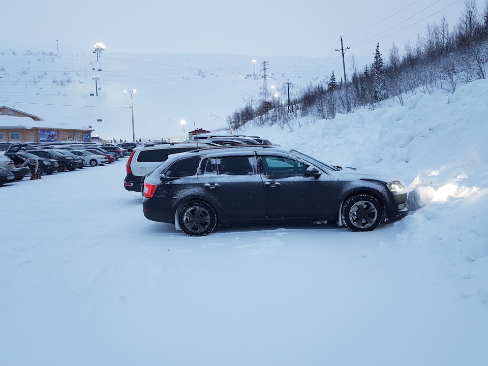 Замена сайлентблоков задней балки — Citroen C4 (1G), 1,6 л, 2008 года ...