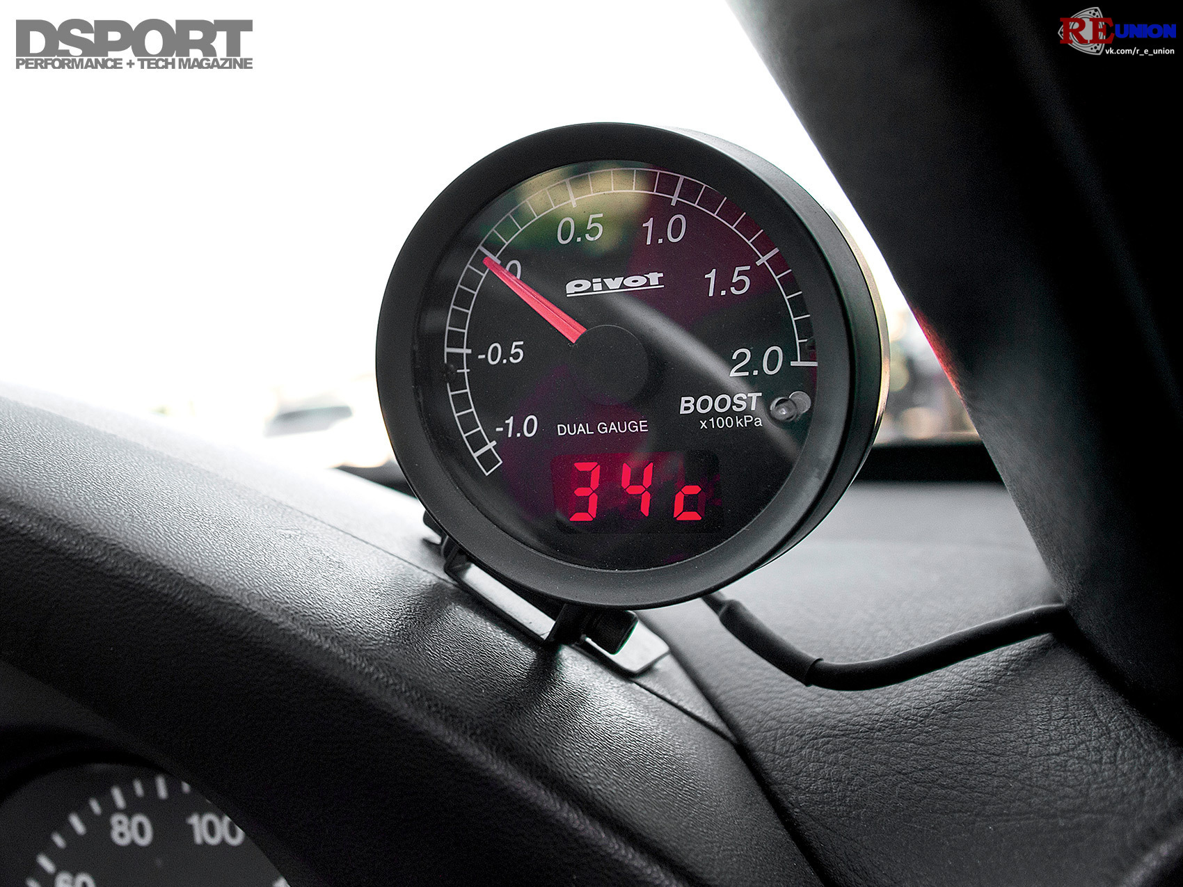 Бусте х. Boost Gauge. Boost Guages. High Performance Sports Gauge. Boost Ikili.