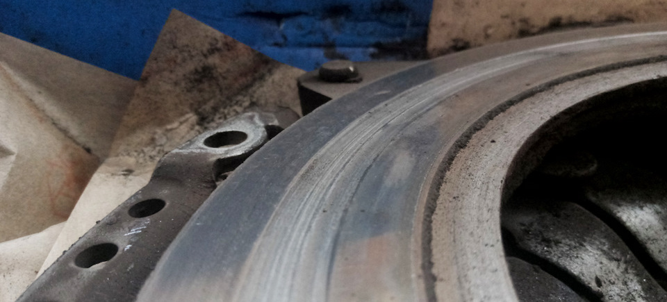 ayAAAgLu8eA 960 ΠΠ°Π·Π΄Π° 3 ΠΊΠ°ΠΊ ΠΏΠΎΠΌΠ΅Π½ΡΡΡ ΡΡΠ΅ΠΏΠ»Π΅Π½ΠΈΠ΅