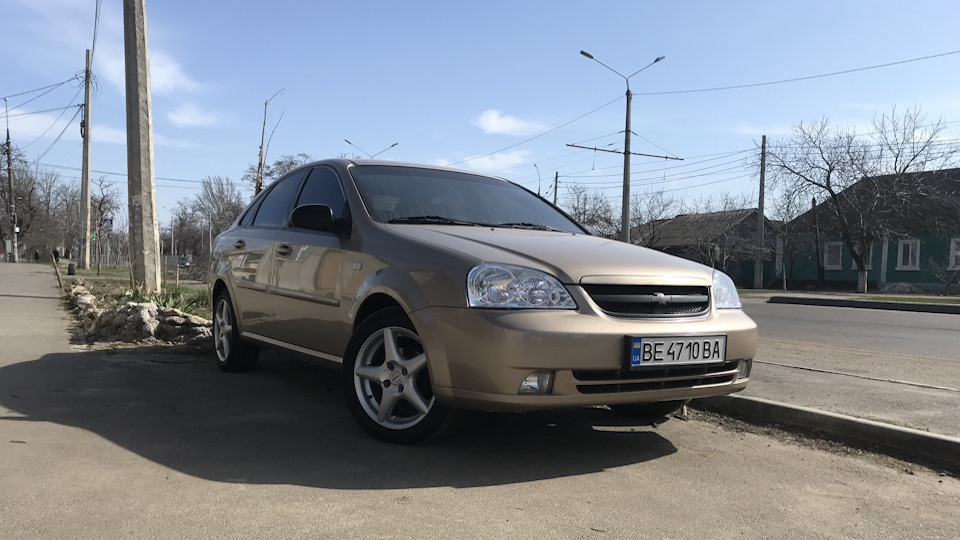 Прошивка, антикор задних арок, пайка часов и платы БУП — Chevrolet ...