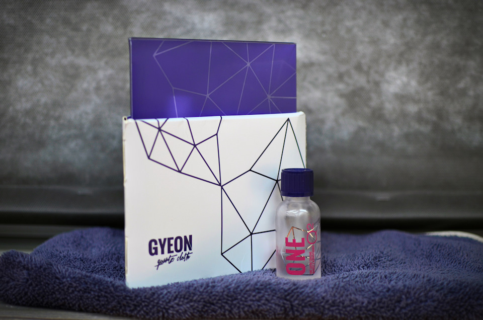 Дворники — Renault Megane III, 1,5 л, 2012 года | расходники | DRIVE2