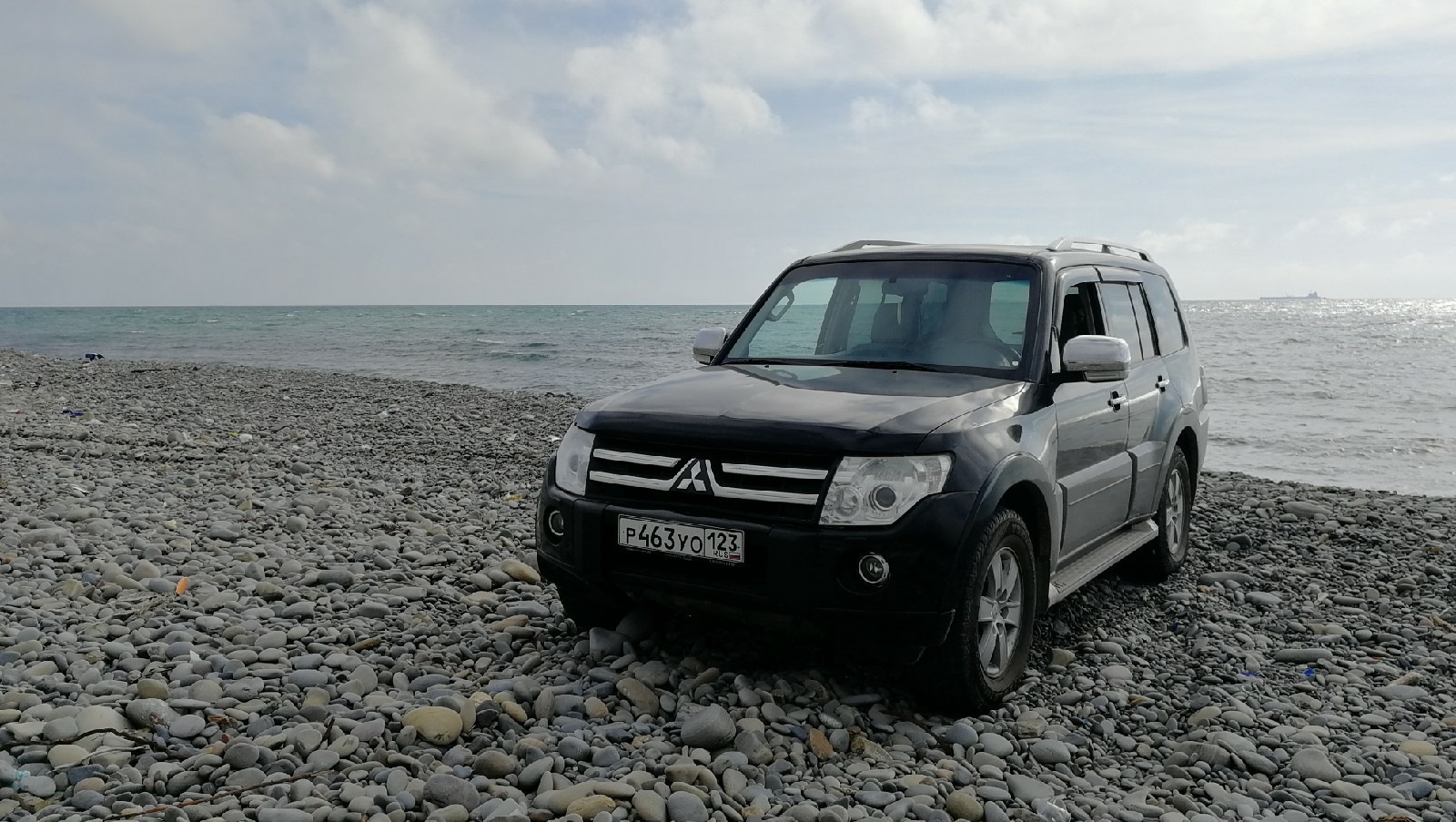 Mitsubishi Pajero 4 араб. Pajero 3 3.0 араб. Арабский Паджеро 4. Паджеро 4 араб вин.