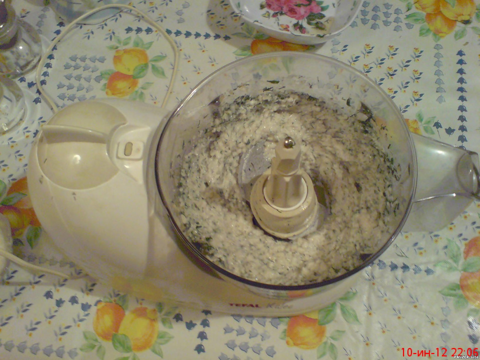 сало по литовский рецепт. Смотреть фото сало по литовский рецепт. Смотреть картинку сало по литовский рецепт. Картинка про сало по литовский рецепт. Фото сало по литовский рецепт сало по литовский рецепт. Смотреть фото сало по литовский рецепт. Смотреть картинку сало по литовский рецепт. Картинка про сало по литовский рецепт. Фото сало по литовский рецепт