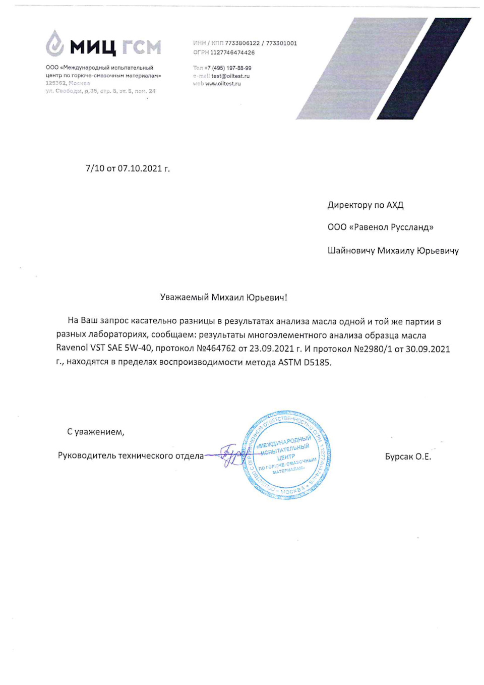 Равенол 5w40 синтетика для каких авто подходит. Смотреть фото Равенол 5w40 синтетика для каких авто подходит. Смотреть картинку Равенол 5w40 синтетика для каких авто подходит. Картинка про Равенол 5w40 синтетика для каких авто подходит. Фото Равенол 5w40 синтетика для каких авто подходит