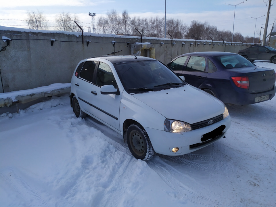 Окрас или оклейка авто в черный цвет. Как выбрать черную машину?