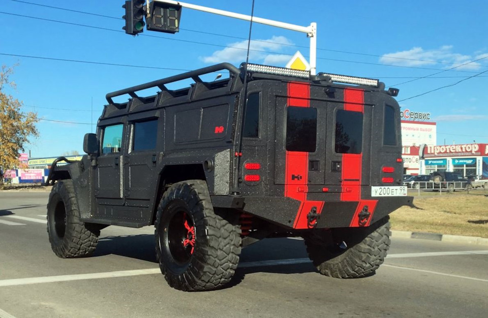 Авто с пробегом с дальнего востока