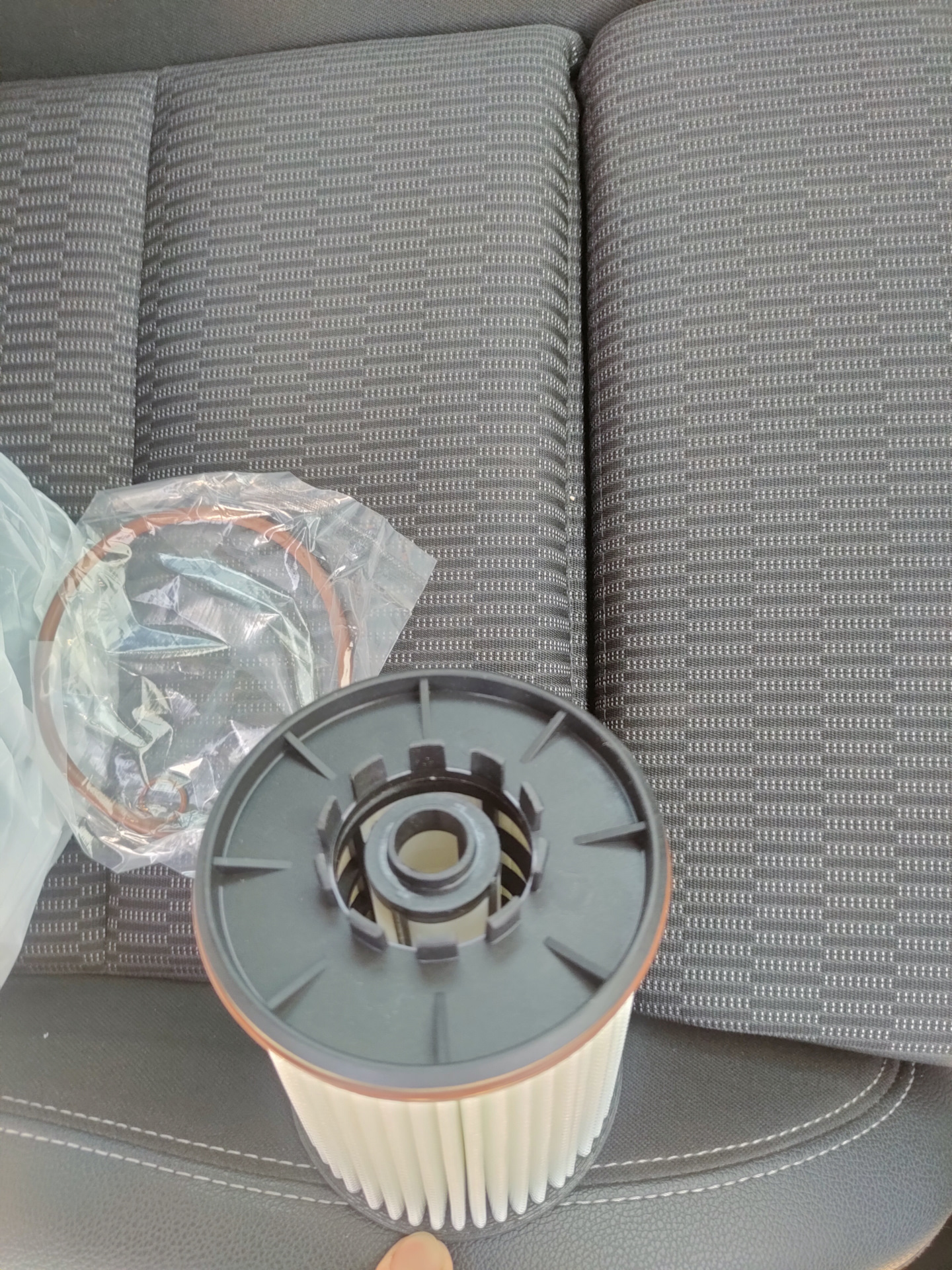 0 турбо. 0 дизель. 0 дизель. Топливный фильтр опель инсигния 2. Опель инсигния топливный фильтр.