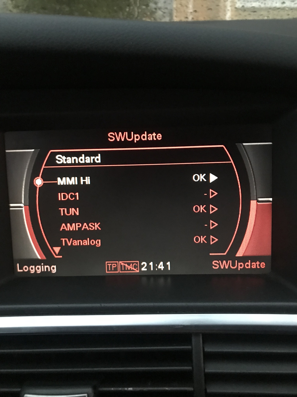 Mmi 2g. Прошивка mmi 2120 русский язык.