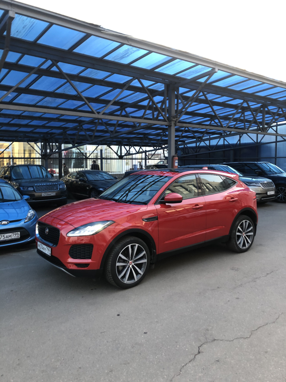 Система aeb range rover недоступна что делать. Смотреть фото Система aeb range rover недоступна что делать. Смотреть картинку Система aeb range rover недоступна что делать. Картинка про Система aeb range rover недоступна что делать. Фото Система aeb range rover недоступна что делать