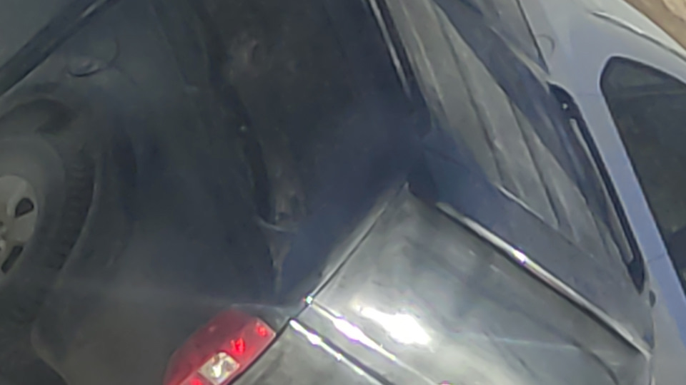 Ремонт полуоси заднего моста — Nissan Navara (2G), 2,5 л, 2007 года ...
