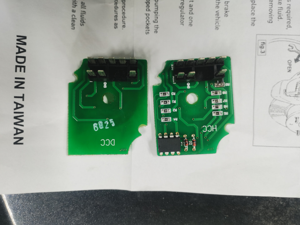 Поток воздуха на киа спектре дует только в ноги. — Сообщество «KIA ...