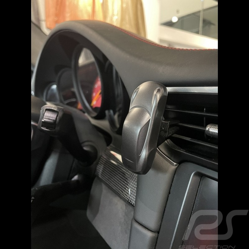 Оригинальный Ароматизатор Porsche Fragrance Dispenser — Porsche Cayenne