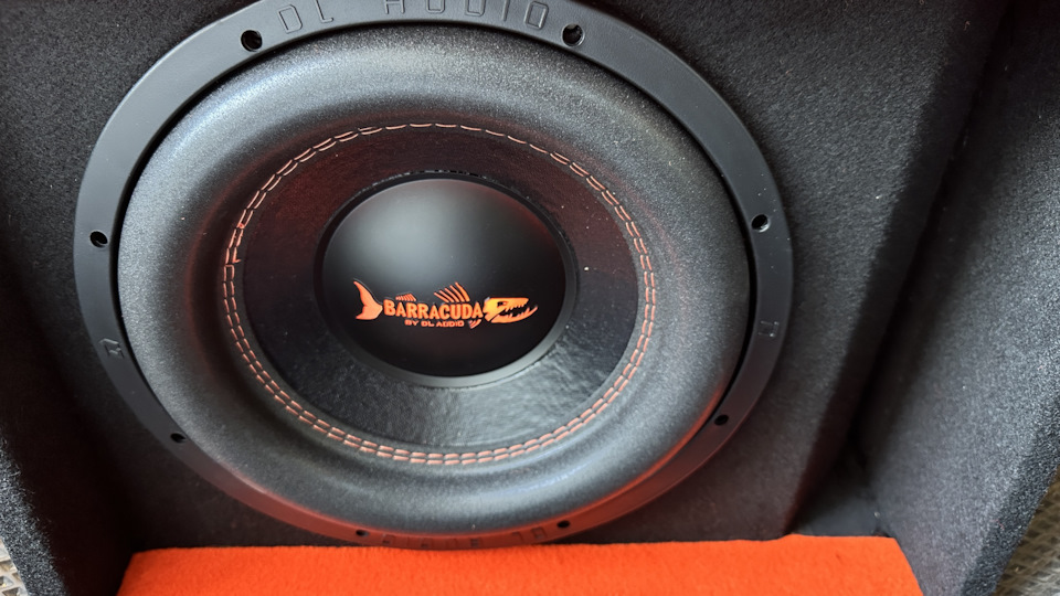 Фото в бортжурнале Opel Insignia (1G)