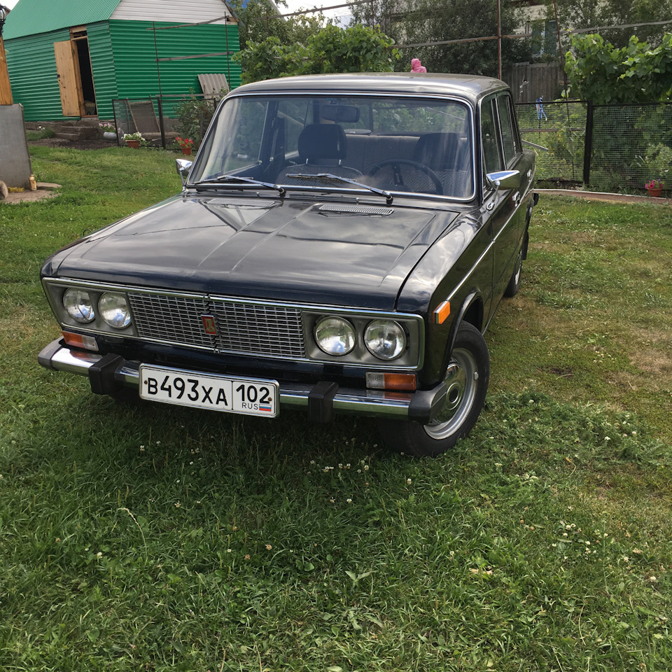 Ваз 21063. Lada 21063. Жигули ВАЗ 21063. ВАЗ 21063 1997. ВАЗ 21063 С завода.