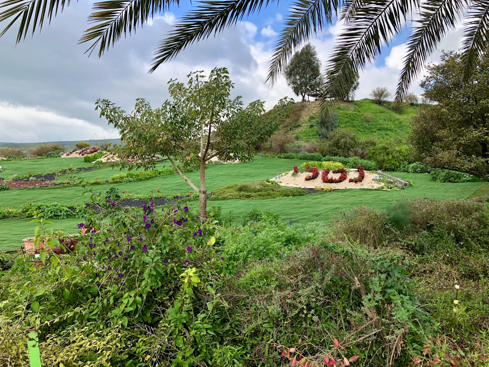 Фото в бортжурнале Suzuki Jimny (1G)