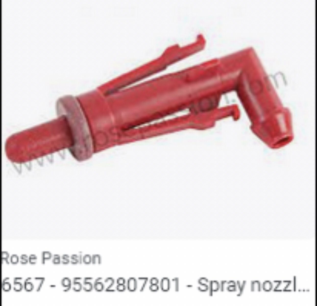 Установка газлифтов стекла и параллельное устранение других нюансов ...