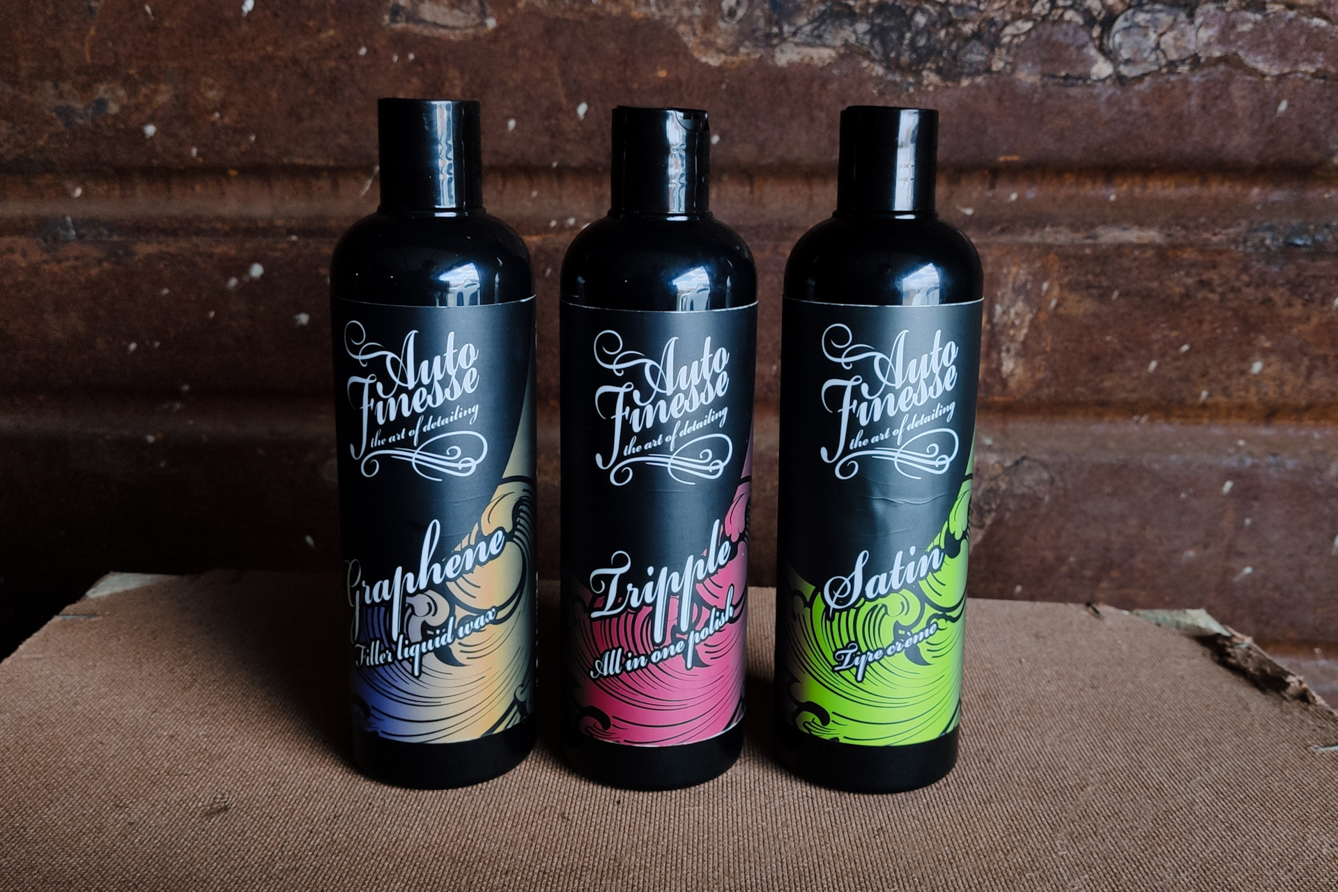 Auto finesse. Auto shampoo. шампунь autodoctor ad8212. auto shampoo design. maxi auto shampoo.
