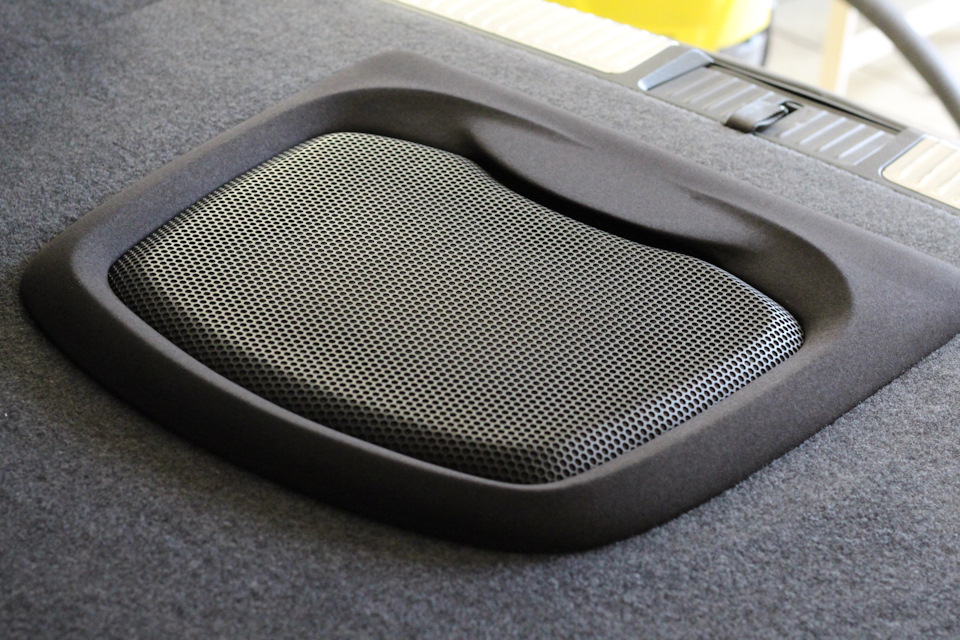 Фото в бортжурнале Nissan Murano II