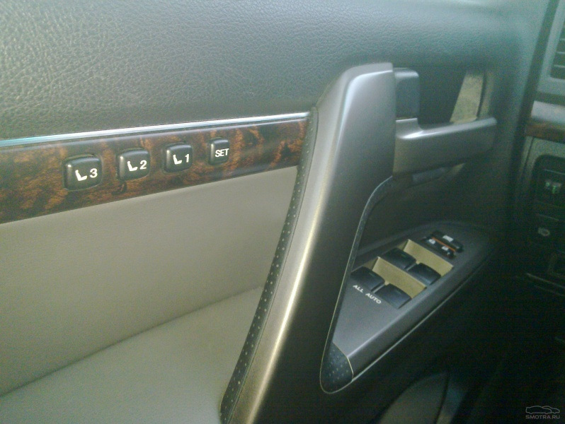 Кнопки памяти сидений. Память сидений Toyota Land Cruiser 200. Кнопки на двери ТЛК 200. Кнопки стеклоподъемников на Toyota Land Cruiser 80. Кнопки на двери ленд Крузер 200 дизель.