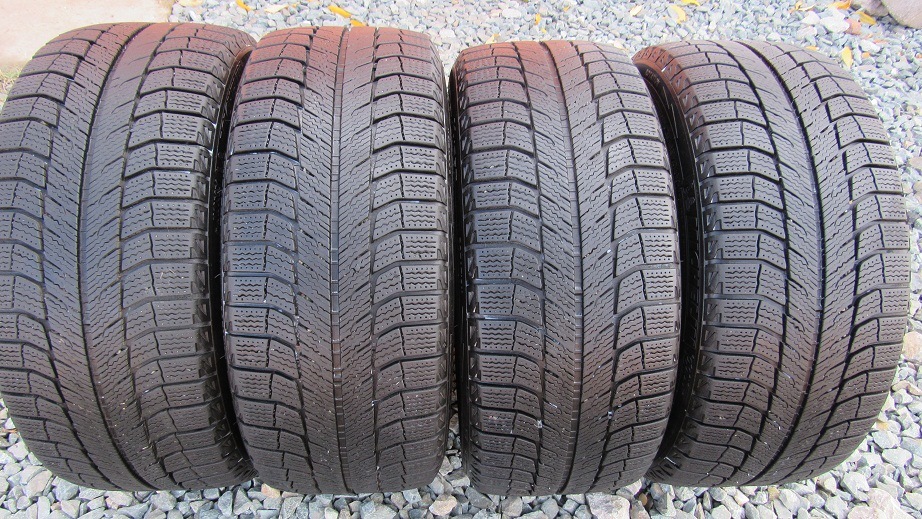 Michelin x ice 3 r17. Michelin 225 45 r17 x-Ice Snow. Michelin x-Ice xi3 225/50 r17. 225/50/18 Michelin x-Ice 3. 225/50/17 Michelin x-Ice Snow.