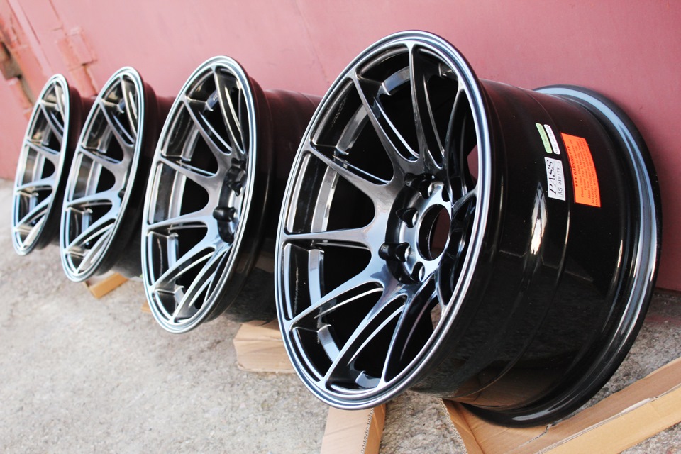 Диски 4 5. XXR 527 r16 4x98. XXR 527 r17 4x100. Диски XXR 527. XXR 527 r15 4x100.