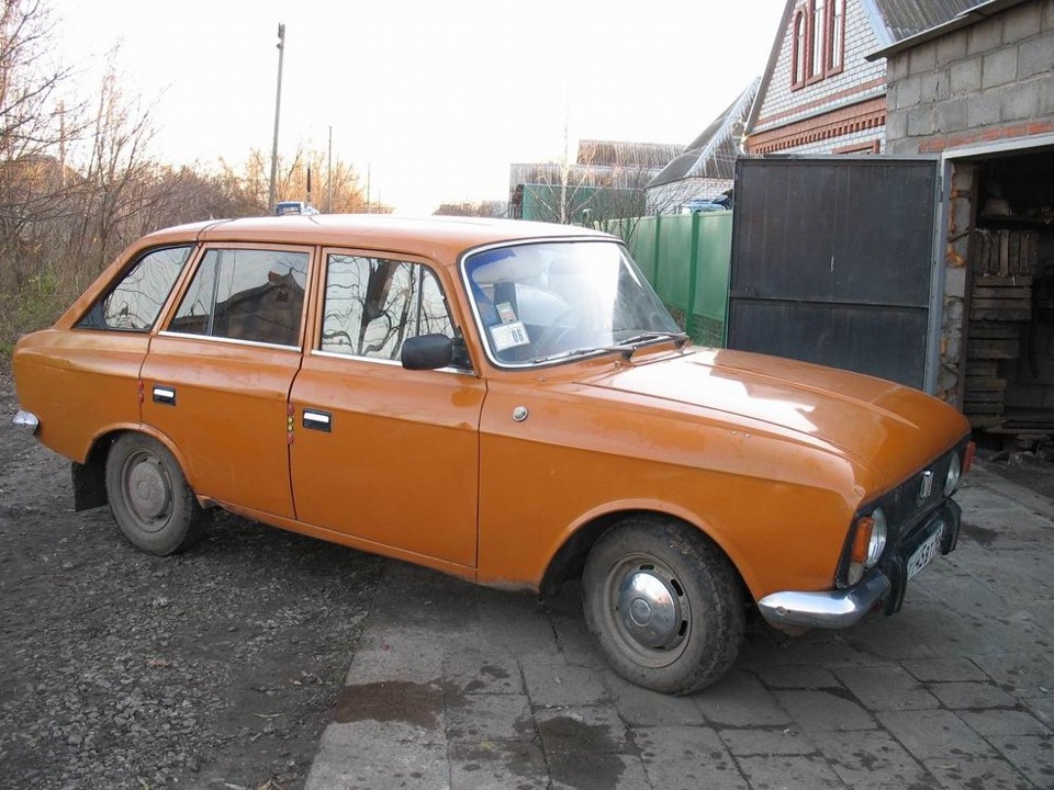 Авто томск. ИЖ Комби 1986. ИЖ 2125 1986. Москвич Комби 1986. ИЖ Комби коричневый.