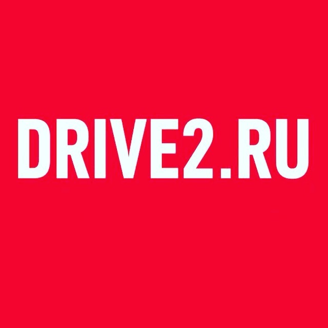Drive2.RU Гомель (Restart) — DRIVE2