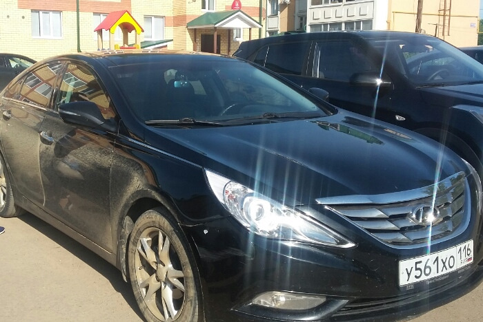 какие стойки лучше hyundai sonata какие стойки лучше hyundai sonata