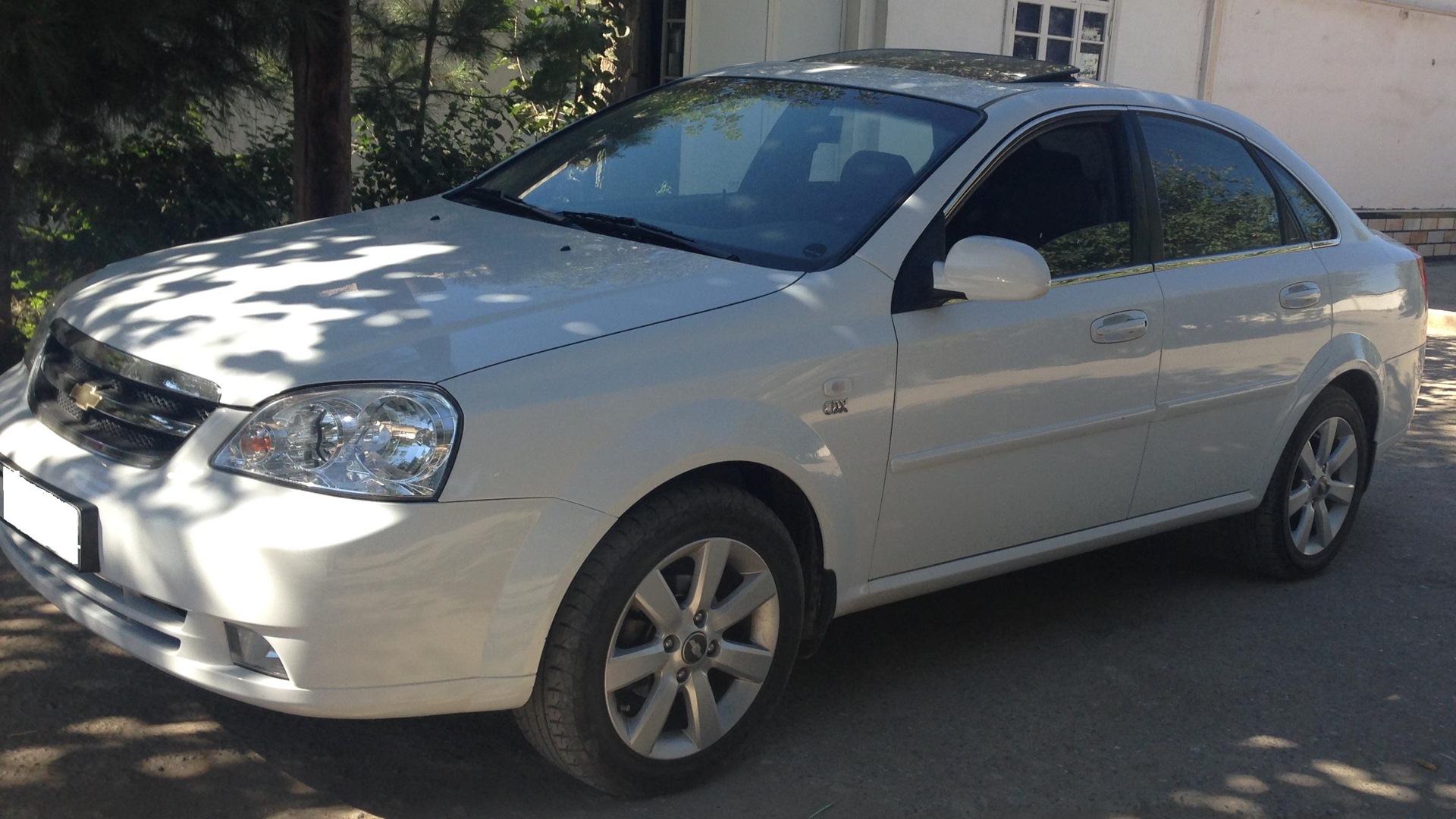 Лачетти седан акпп. Шевроле Лачетти cdx. Lacetti Chevrolet 2013 Uzbekistan. Lacetti sedan cdx. С351 Лачетти.