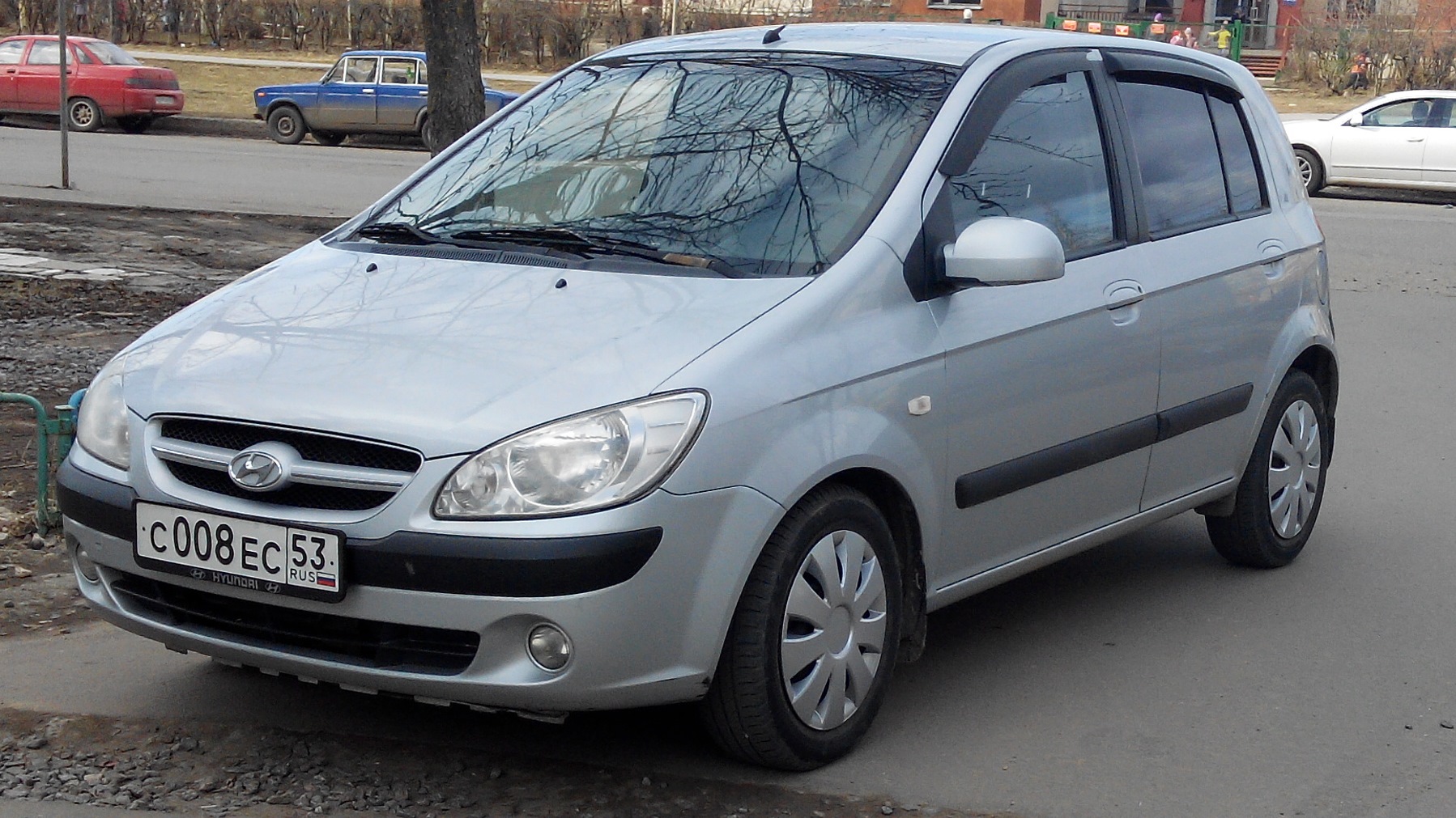 Хендай гетц 1.4. Getz 1.4. Hyundai Гетц 1.4. Хендай Гетц 2012. Hyundai Getz 1.4 белый.