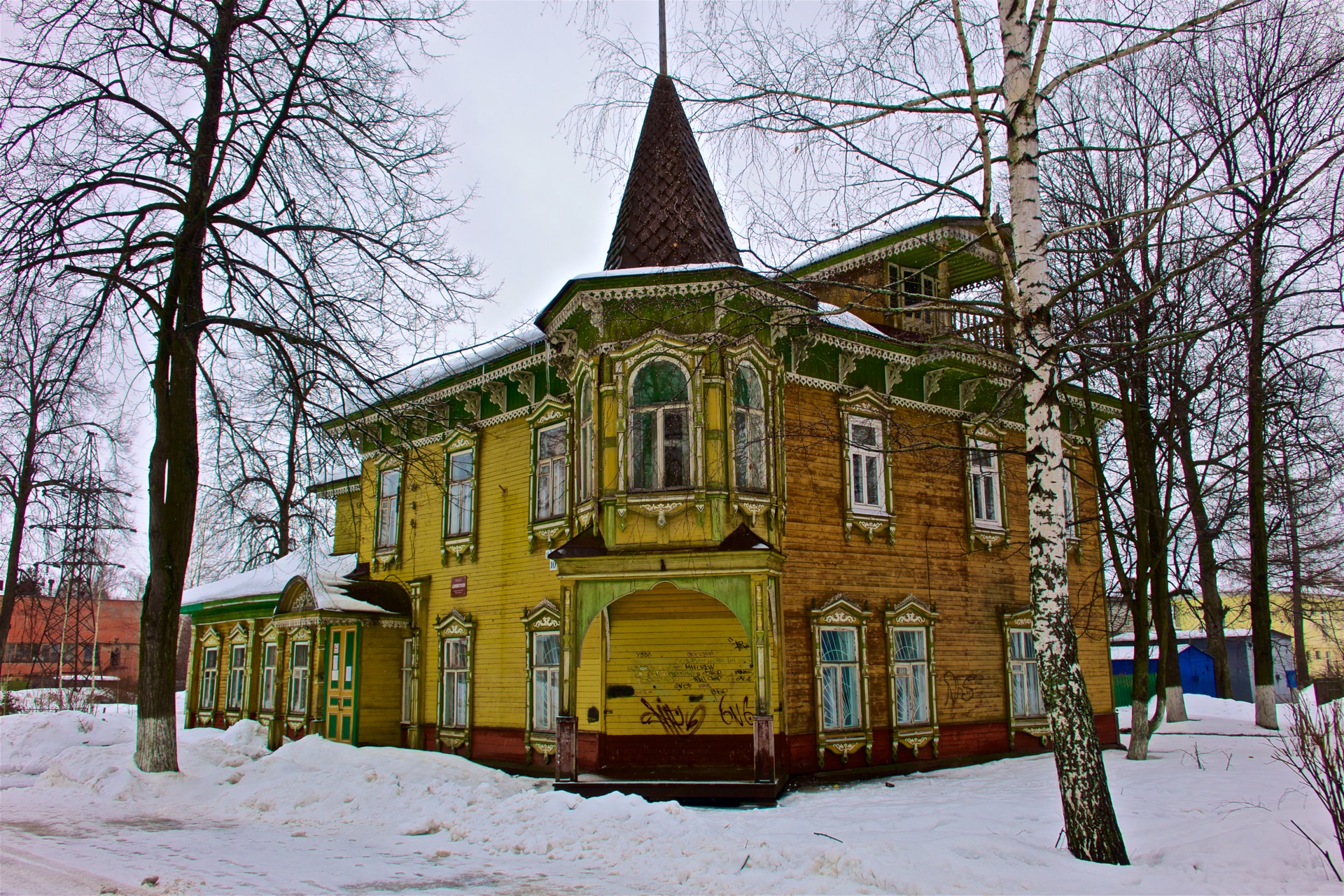 Красные ткачи. Красные Ткачи дом Сакина. Ярославль поселок красные Ткачи. Фабрика красные Ткачи Ярославль. Фабрика красные Ткачи, посёлок красные Ткачи.