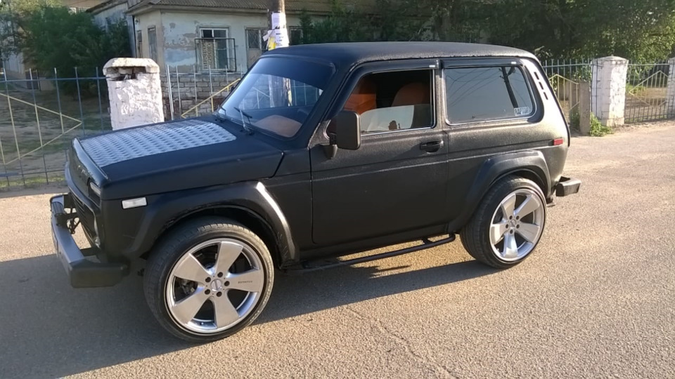 Лифт Соболя 4х4, усиление рамы, зашита радиатора со сьемной лебедкой ...