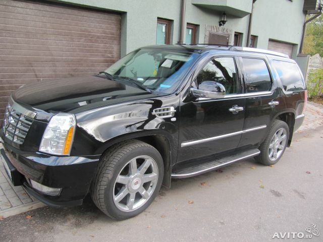 Оставил Питерские номера (н578ка98) — Lada 2115, 1,5 л, 2007 года ...