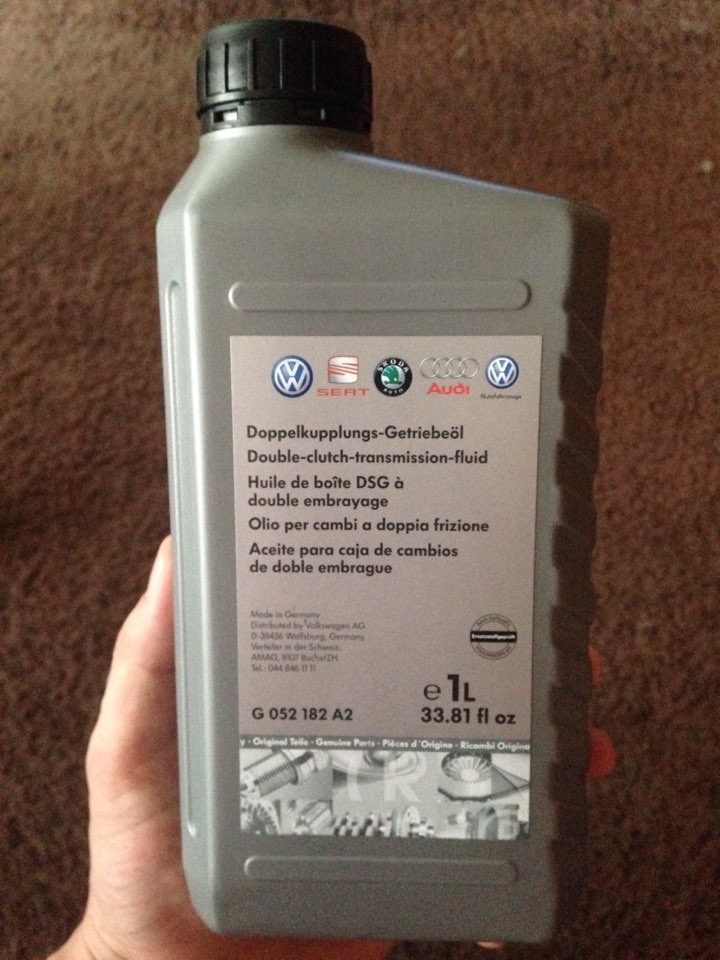 Распродажа — DRIVE2