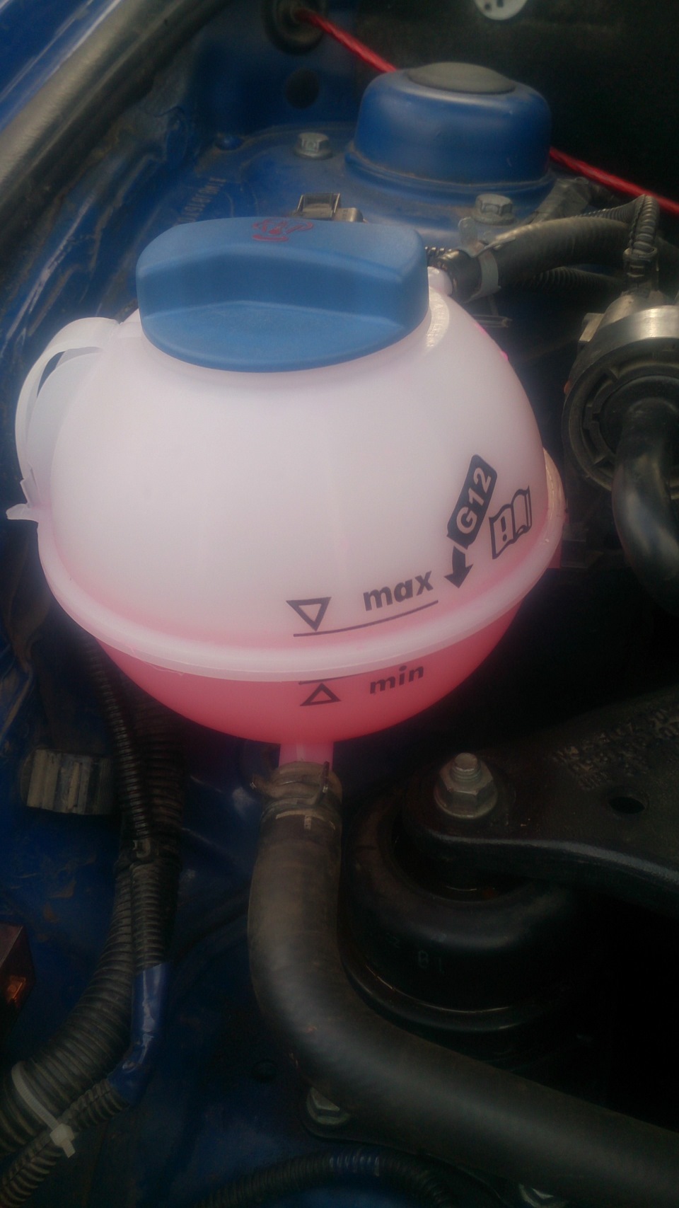 ))) — Skoda Fabia Combi Mk1