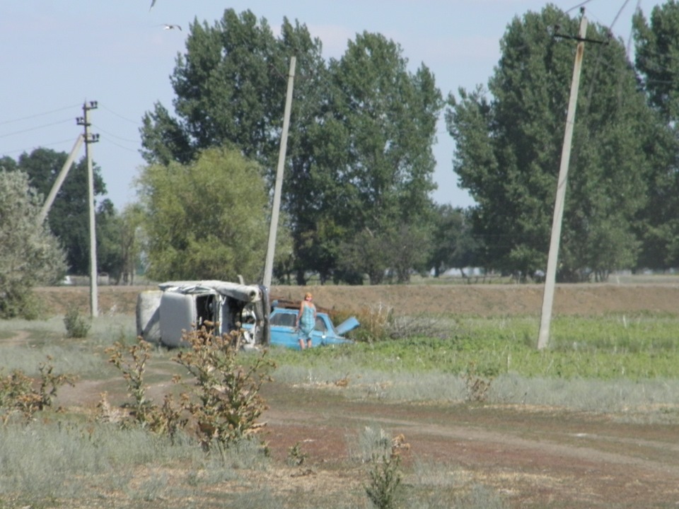Фото в бортжурнале Lada 21114