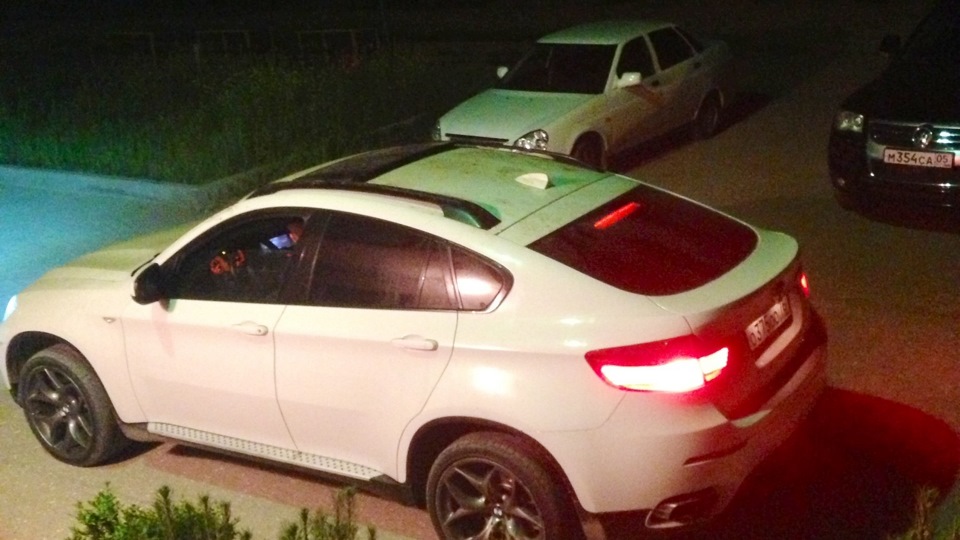 Image result for BMW X6 Bakı