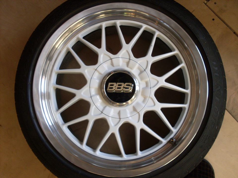 Rg35xx. BBS RG-R r17. BBS RG-R rg221. BBS RG r17. BBS rg740.